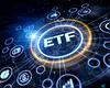 Cum a ajuns cel mai mare ETF românesc la 600 de milioane lei și 30.000 de investitori
