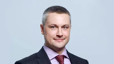 Încă un oligarh rus s-a sinucis. Directorul unei sucursale Rosatom, găsit mort lângă Moscova în condiții dramatice