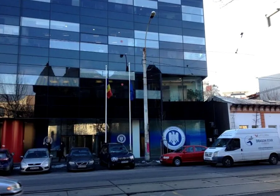 MIPE: România nu a transmis încă Planul pentru Politica de Coeziune 2028-2034 către Comisia Europeană și nu a ratat niciun termen