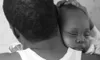 Criza tatălui absent lovește economic Africa de Sud
