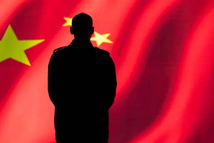 China a creat un „radio telepatic” care ar putea face unitățile de luptă invizibile în războiul electronic