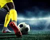 Explozie asistată de AI în industria pariurilor sportive din Statele Unite: „E o autostradă fără limită de viteză!”