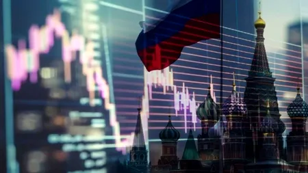 Cele șase obstacole care frânează economia Rusiei. Semnale alarmante din interiorul sistemului