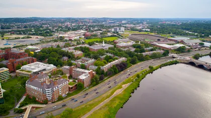 „Un an sabatic”: situația studenților români de la Harvard rămâne incertă. Ce spune ministrul Educației și Cercetării