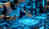 România înregistrează cele mai mici câștiguri din productivitate generate de AI în Europa, potrivit FMI