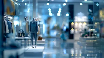 Retailerii trebuie să adopte noi modele de business pentru a stimula creșterea. Care sunt cele 6 direcții care vor decide cine câștigă și cine pierde în comerțul global