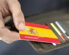 Mai mult de 45% dintre companiile spaniole sunt afectate de tarifele lui Trump și intenționează să majoreze prețurile