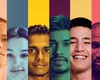 Amenințarea ChatGPT: tinerii sunt expuși mesajelor de promovare și culturilor toxice