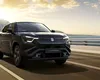 Suzuki va investi 8 miliarde de dolari într-o piață emergentă importantă