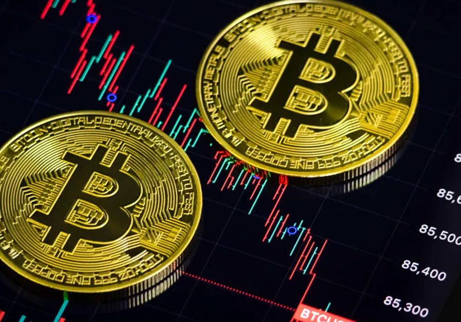 Uniunea Europeană pregătește taxe noi pe jocurile de noroc online și criptomonede. Bruxelles-ul estimează venituri de zeci de miliarde de euro