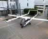 Primul eVTOL din Europa a fost testat cu succes în Germania (VIDEO)