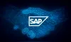 SAP, cel mai valoros grup european listat la bursă, avertizează că tensiunile comerciale din SUA încetinesc creșterea afacerilor