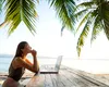 10 țări în care nomazii digitali trăiesc cel mai bine