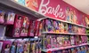 Păpușa Barbie devine inteligentă. OpenAI va integra GenAI în celebra jucărie, care va putea susține conversații cu cei mici