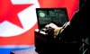 Hackerii nord-coreeni au furat peste 2 miliarde $ în criptomonede
