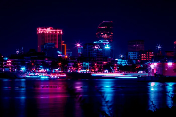 Foto: Unsplash