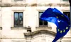 Asistăm la apusul Europei? Pentru că „viitorul riscă să fie decis la Moscova”, analiștii reiau ideea unei „Europe cu mai multe viteze”