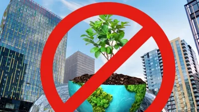Corporațiile, marii eroi în lupta contra schimbărilor climatice, par să abandoneze planurile