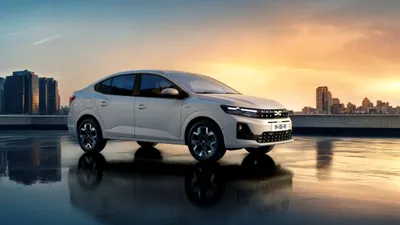 Dacia deschide comenzile la noul Logan. Preț de start sub 15.000 €