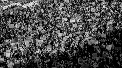 Care sunt planurile naționaliștilor pentru economia Europei