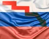Rușii recunosc oficial că economia scârțâie. Previziunile privind creșterea economică, reduse de la 2,5% la 1,5%