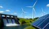 România importă cu 54% mai multă energie