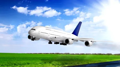 Este biokerosenul pregătit de decolare? Peste 140 de aeroporturi din lume distribuie, în prezent, combustibil sustenabil pentru aviație