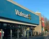 Walmart, primul retailer care atinge o capitalizare de un trilion $