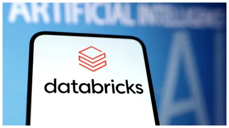 Românii cuceresc Silicon Valley: Databricks negociază o nouă achiziție de peste 1 miliard de dolari