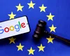 Comisia Europeană investighează Google pentru retrogradarea conținutului media în căutări