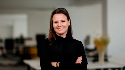 Bringo a depășit 1,6 milioane de comenzi, în 2024