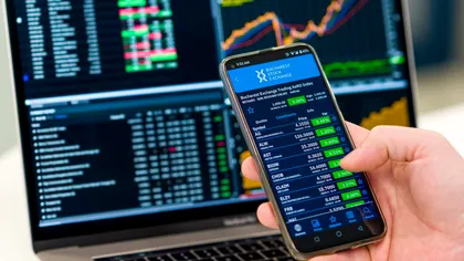 „Uitați de aur, aluminiul este metalul momentului”. Bloomberg: Cotația crește după plafonarea capacităţilor de producţie din China