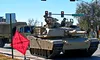 Tarifele de 50% impuse de Trump cresc dramatic costurile pentru avioanele F-35 și tancurile Abrams. Industria militară, la ananghie