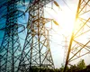România, campioană la scumpiri! De ce plătim printre cele mai mari prețuri la energia electrică din toată Europa