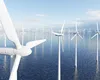 Energie de lux la preț de chilipir: Amazon, O2 și Mercedes primesc electricitate ieftină din Marea Baltică, în timp ce consumatorii plătesc dublu