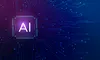 Motivul invocat de una dintre cele mai importante companii de inteligență artificială, care a interzis aplicațiile AI în procesul de recrutare