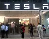 Tesla își face intrarea în India cu Model Y de 70.000 de dolari. Cum justifică producătorul auto prețul uriaș