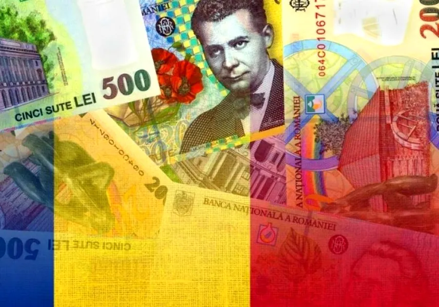 Datoriile firmelor la buget au ajuns la 77,6 miliarde de lei. Peste 48.000 de companii au restanțe