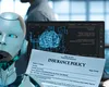 Când inteligența artificială face gafe care costă: polițe de asigurare pentru pierderile cauzate de erorile AI