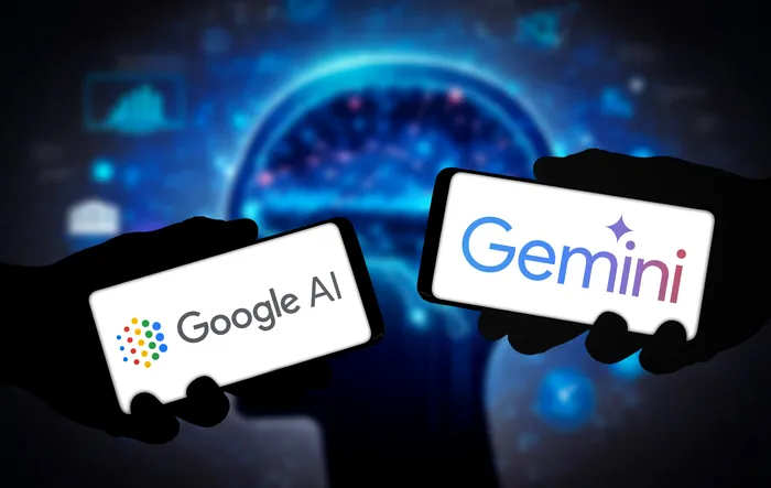 Google integrează Gemini direct în browserul Chrome