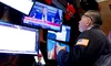 Wall Street își crește încrederea în piața bursieră din SUA, deși Trump amenință cu noi tarife