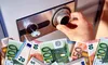 Germania vrea recupereze banii din conturile inactive. Miliarde de euro pot ajunge în posesia statului