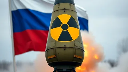 Arsenalul nuclear al Rusiei, riscuri majore din cauza capacităților învechite. Semnalul de alarmă al conducerii Rosatom