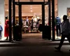 Retailerii europeni cer Bruxelles-ului interzicerea restricțiilor teritoriale care golesc buzunarele consumatorilor