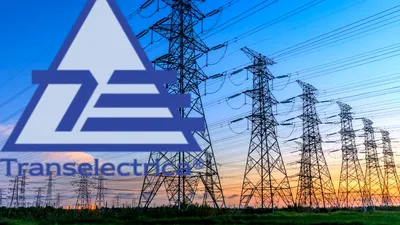 Scandal uriaș la Transelectrica. Curtea de Conturi a descoperit prime și adaosuri de milioane. Acuzații grave la adresa companiei