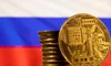 O criptomonedă susținută de Kremlin ocolește sancțiunile SUA și transferă 6 miliarde de dolari