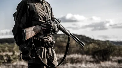 Guvernele europene acordă 400 de miliarde de euro pentru arme în 2025