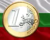 Bulgaria se pregătește de creșterea inflației odată cu adoptarea monedei euro. De ce cresc prețurile