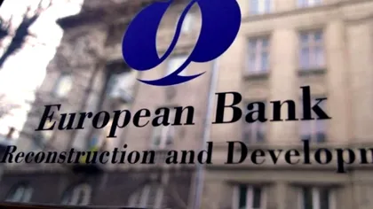 Analiză BERD despre economia României. Redresare economică lentă