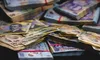 Cinci capcane financiare care îți golesc portofelul fără să știi! Ce trebuie să NU mai cumperi din august dacă vrei să ieși din datorii